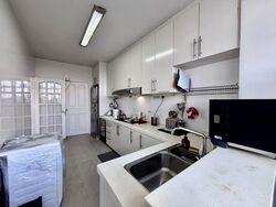 Sherwood Towers (D21), Apartment #600190821